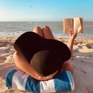 Meet your Posher, Manon